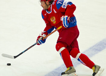 KOVALCHUK_Ilya-2009-7411